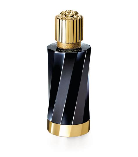 fleur de mate versace|Fleur de Maté EDP 100 ml .